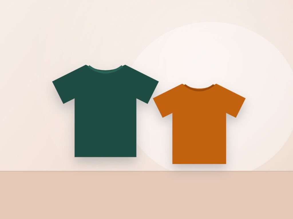 Clothing