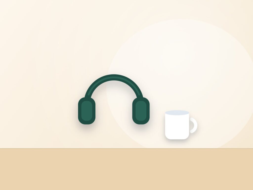 Support desk
