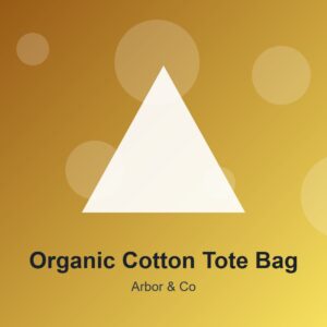 Clothing Accessories