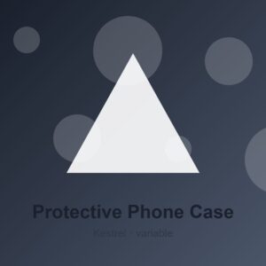 Protective Phone Case