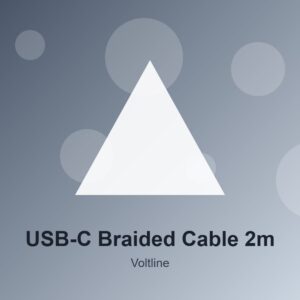 Electronics Accessories